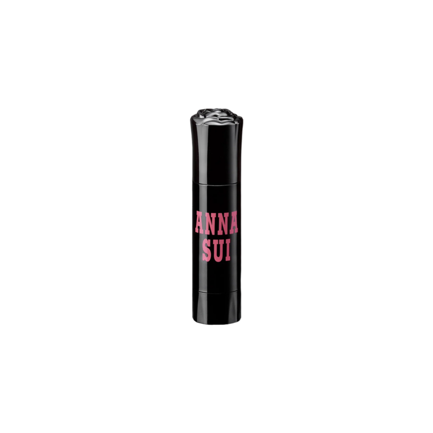 Anna Sui's New Sponge Cheek Color