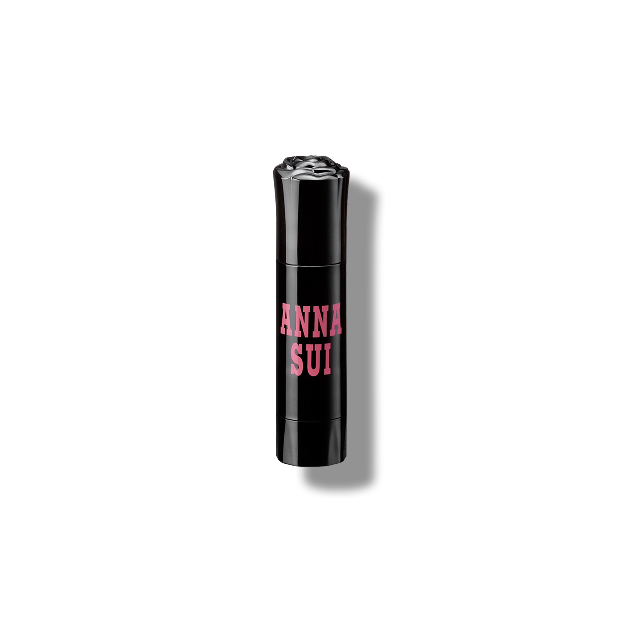 Anna Sui's New Sponge Cheek Color