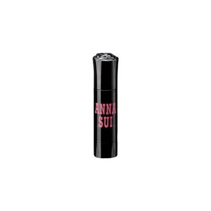 Anna Sui's New Sponge Cheek Color