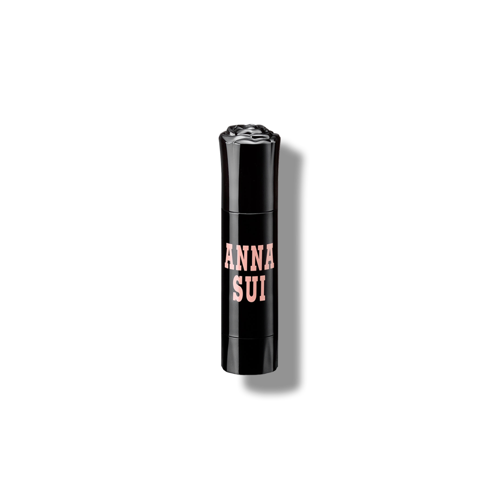 Anna Sui's New Sponge Cheek Color