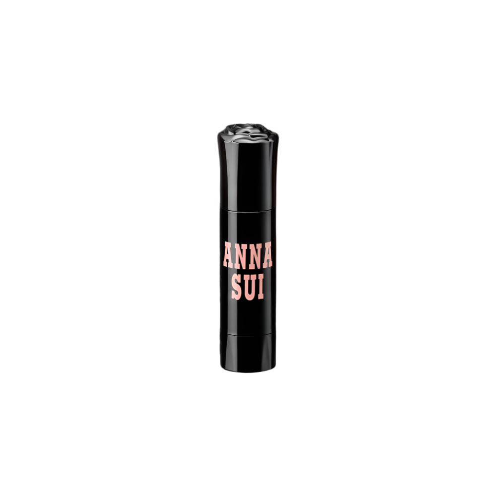 Anna Sui Sponge Cheek Color