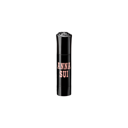 Anna Sui Sponge Cheek Color