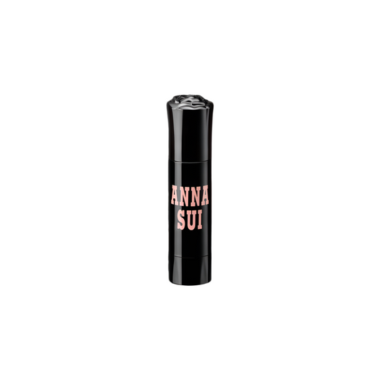 Anna Sui Sponge Cheek Color