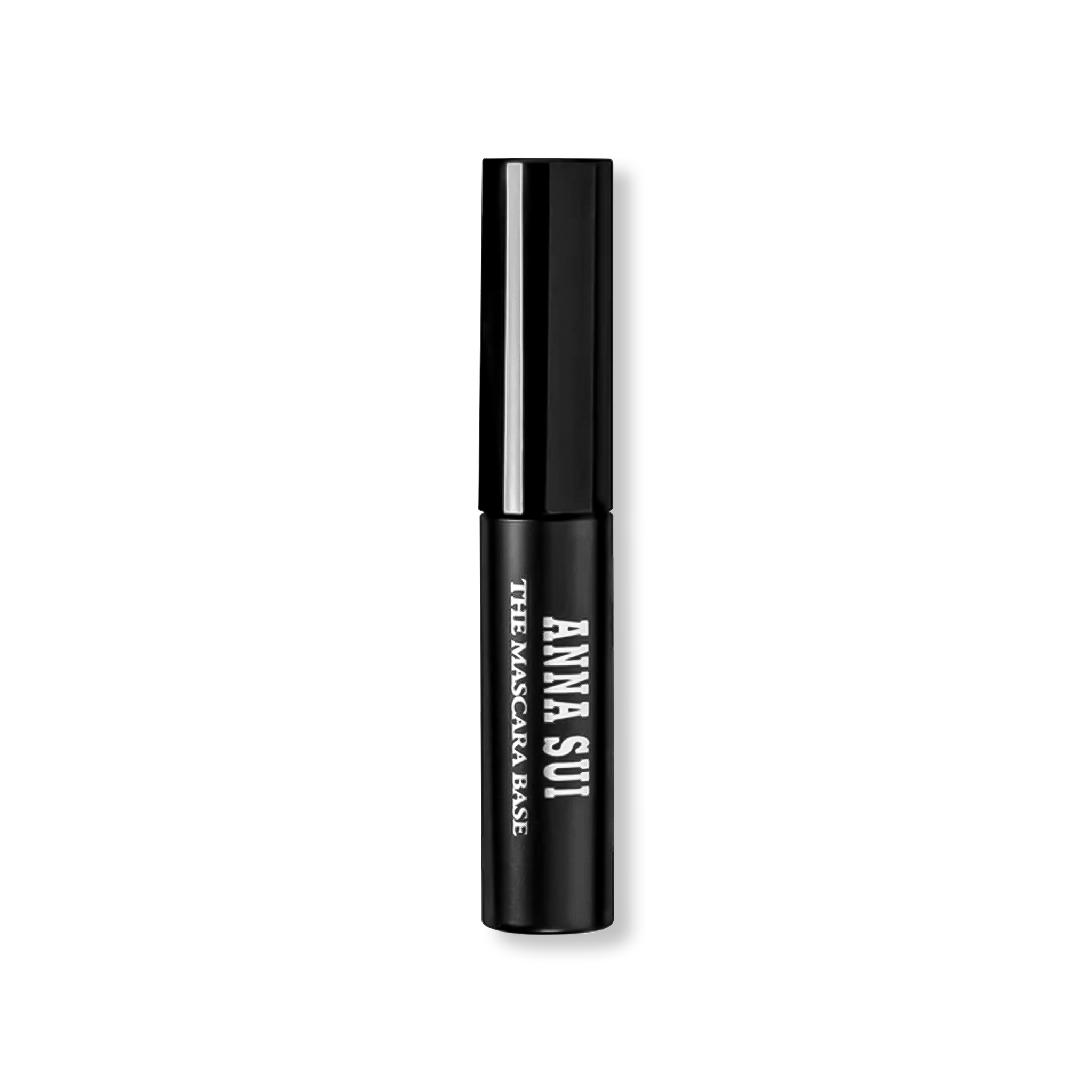 Anna Sui The Mascara Base