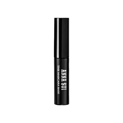 Anna Sui The Mascara Base