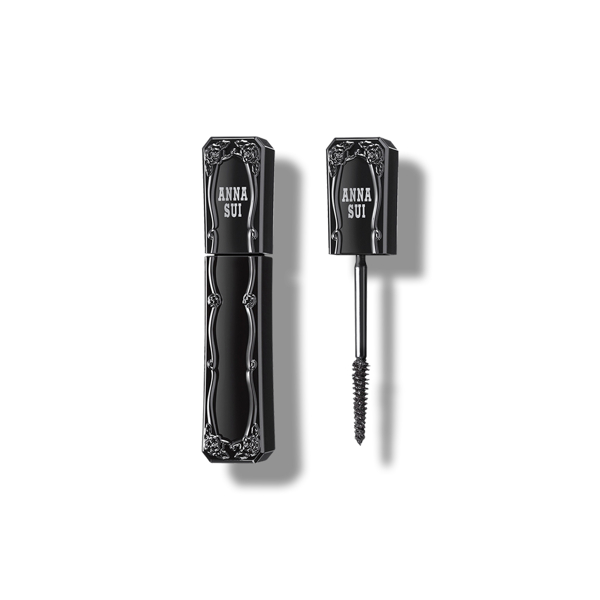 anna-sui-waterproof-mascara