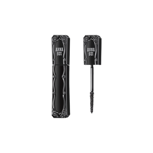 Anna Sui Waterproof Mascara