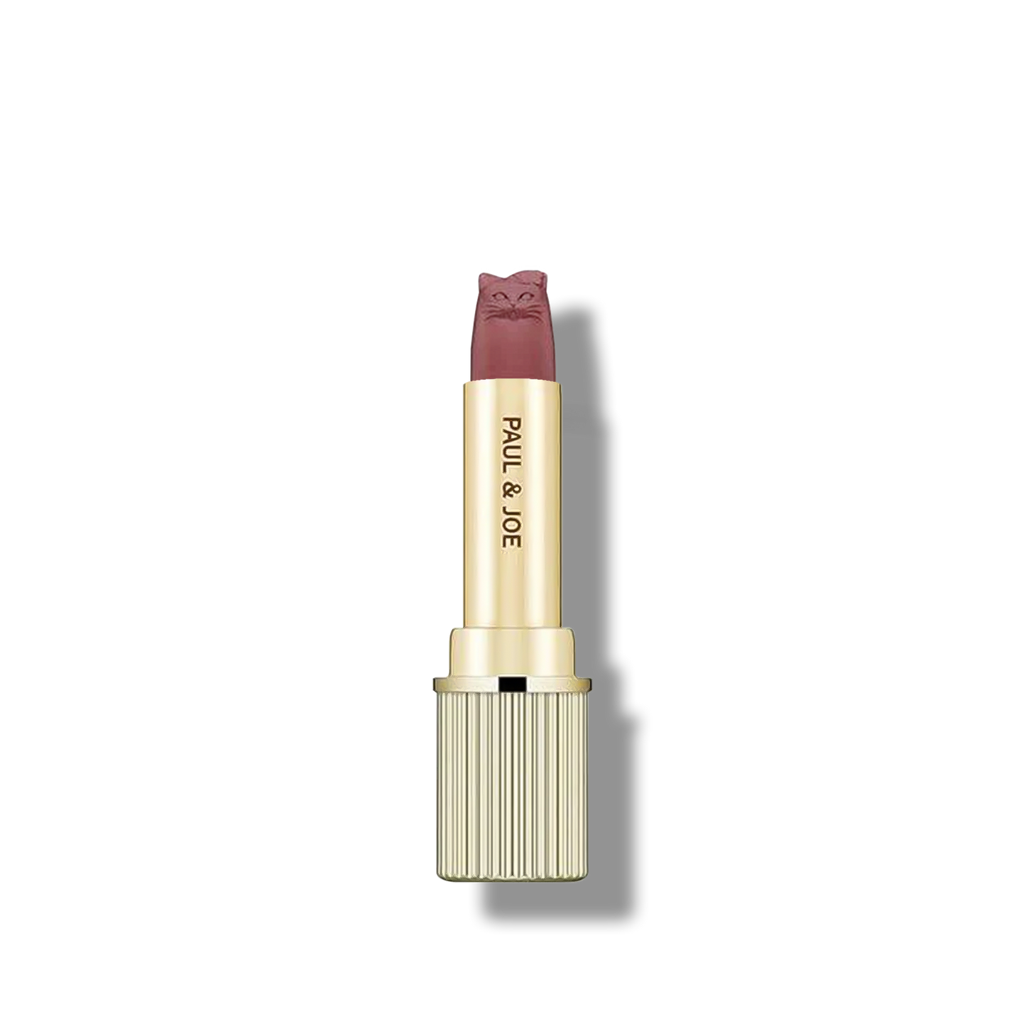 Paul & Joe Anniversary Lipstick Refill