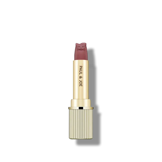 Paul & Joe Anniversary Lipstick Refill