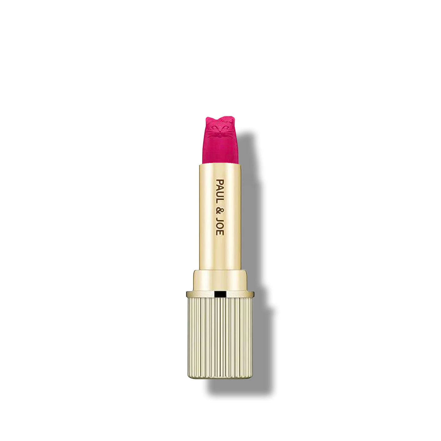 Paul & Joe Anniversary Lipstick Refill