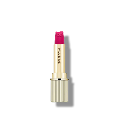 Paul & Joe Anniversary Lipstick Refill