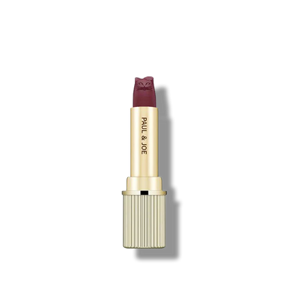 Paul & Joe Anniversary Lipstick Refill