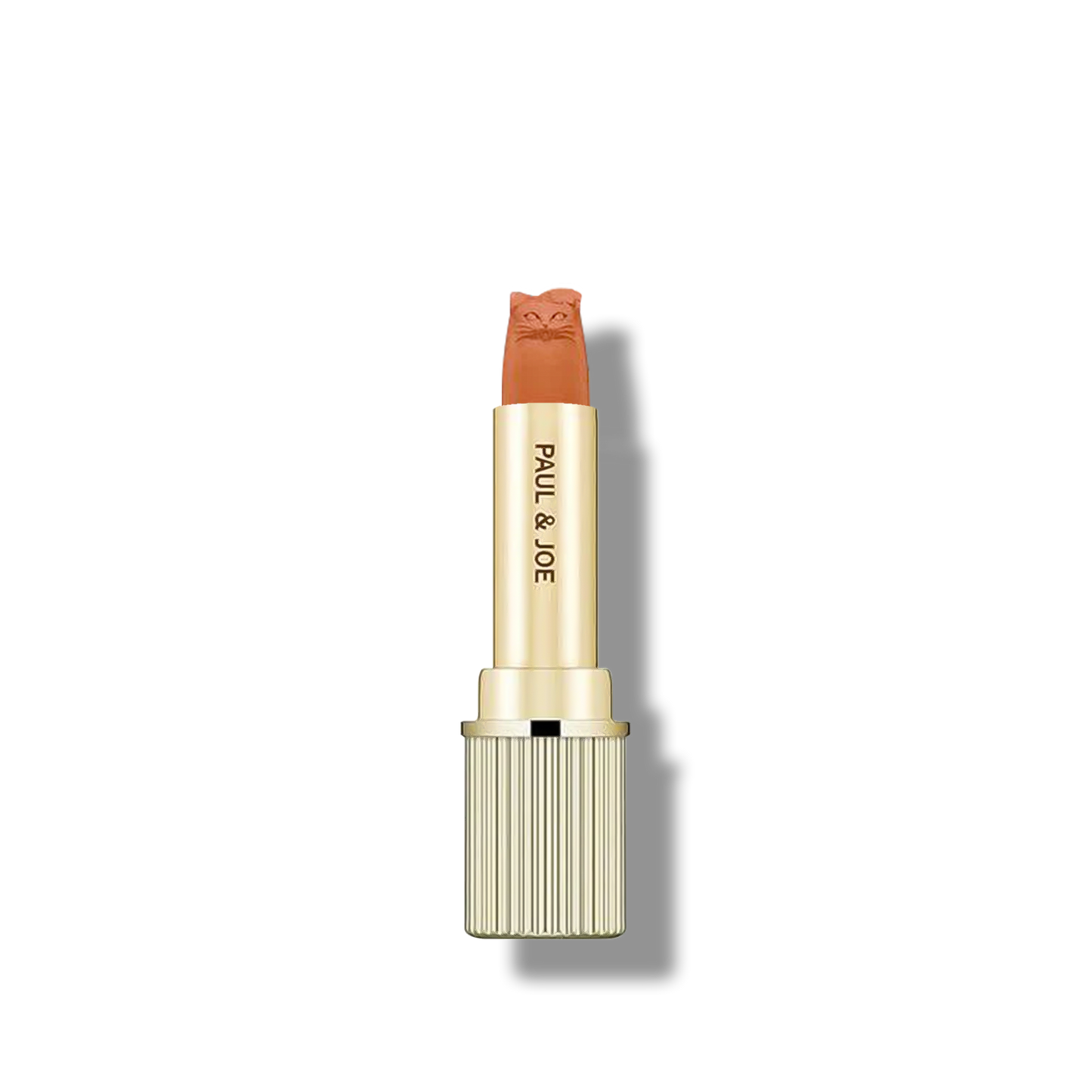 Paul & Joe Anniversary Lipstick Refill