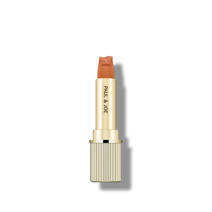 Paul & Joe Anniversary Lipstick Refill