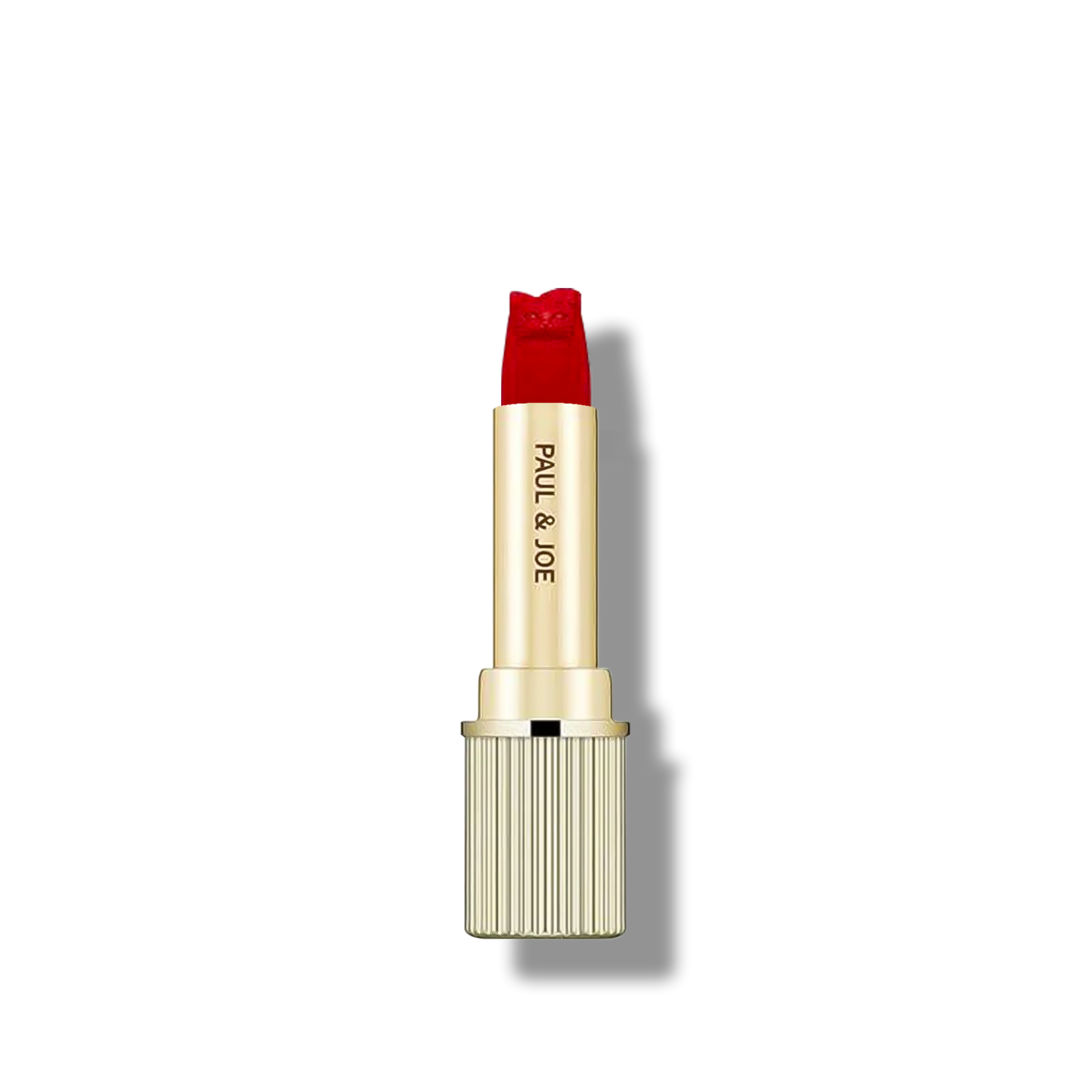 Paul & Joe Anniversary Lipstick Refill