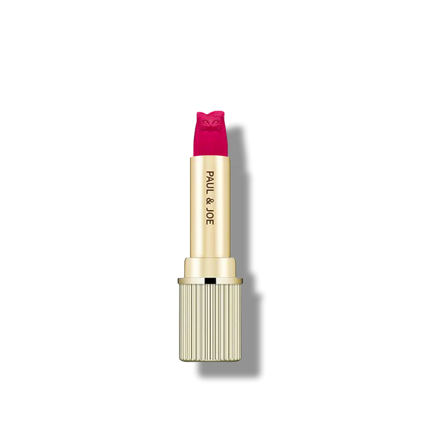 Paul & Joe Anniversary Lipstick Refill