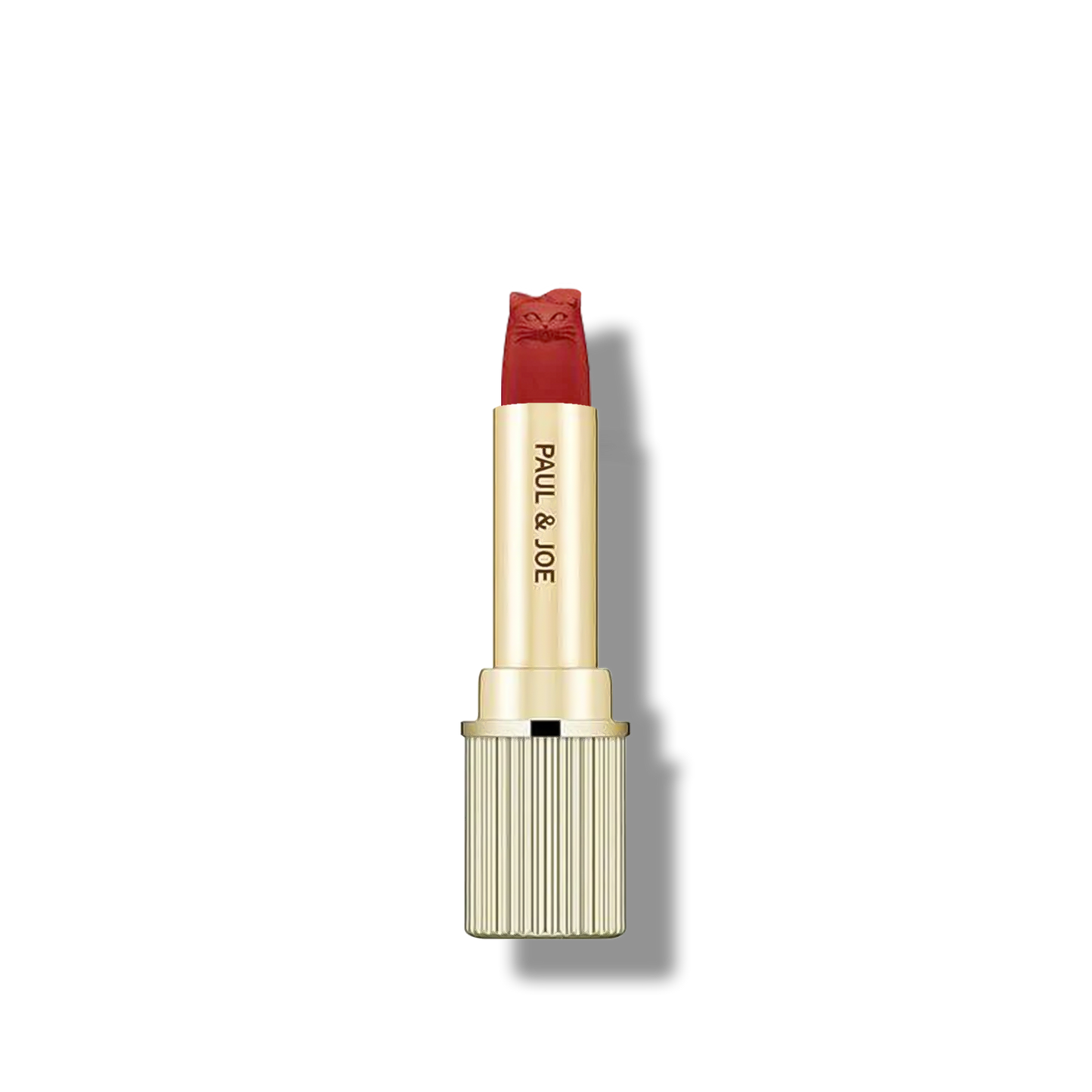 Paul & Joe Anniversary Lipstick Refill