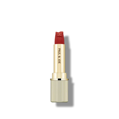 Paul & Joe Anniversary Lipstick Refill