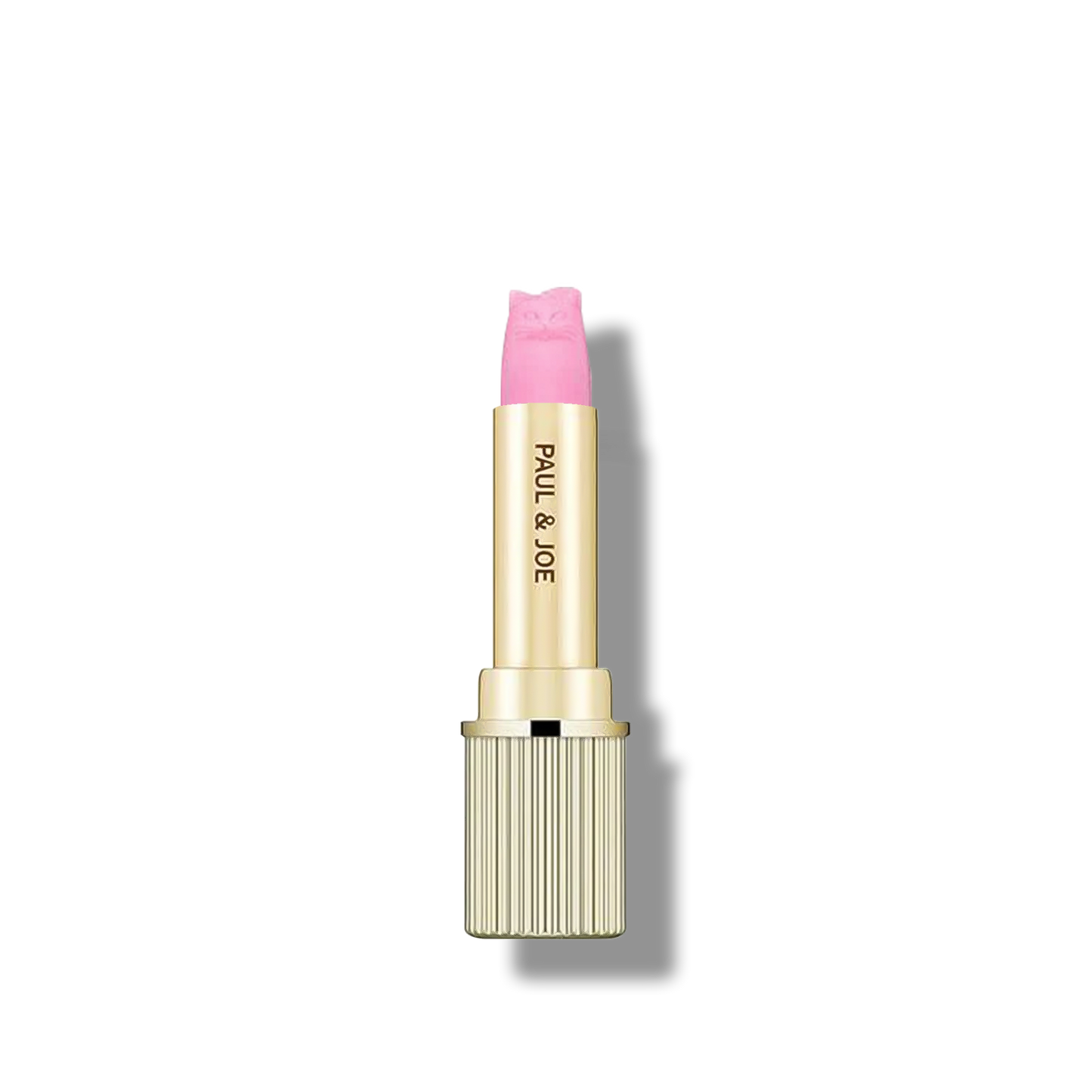 Paul & Joe Anniversary Lipstick Refill