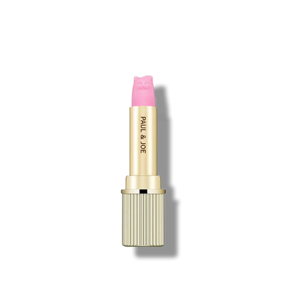 Paul & Joe Anniversary Lipstick Refill