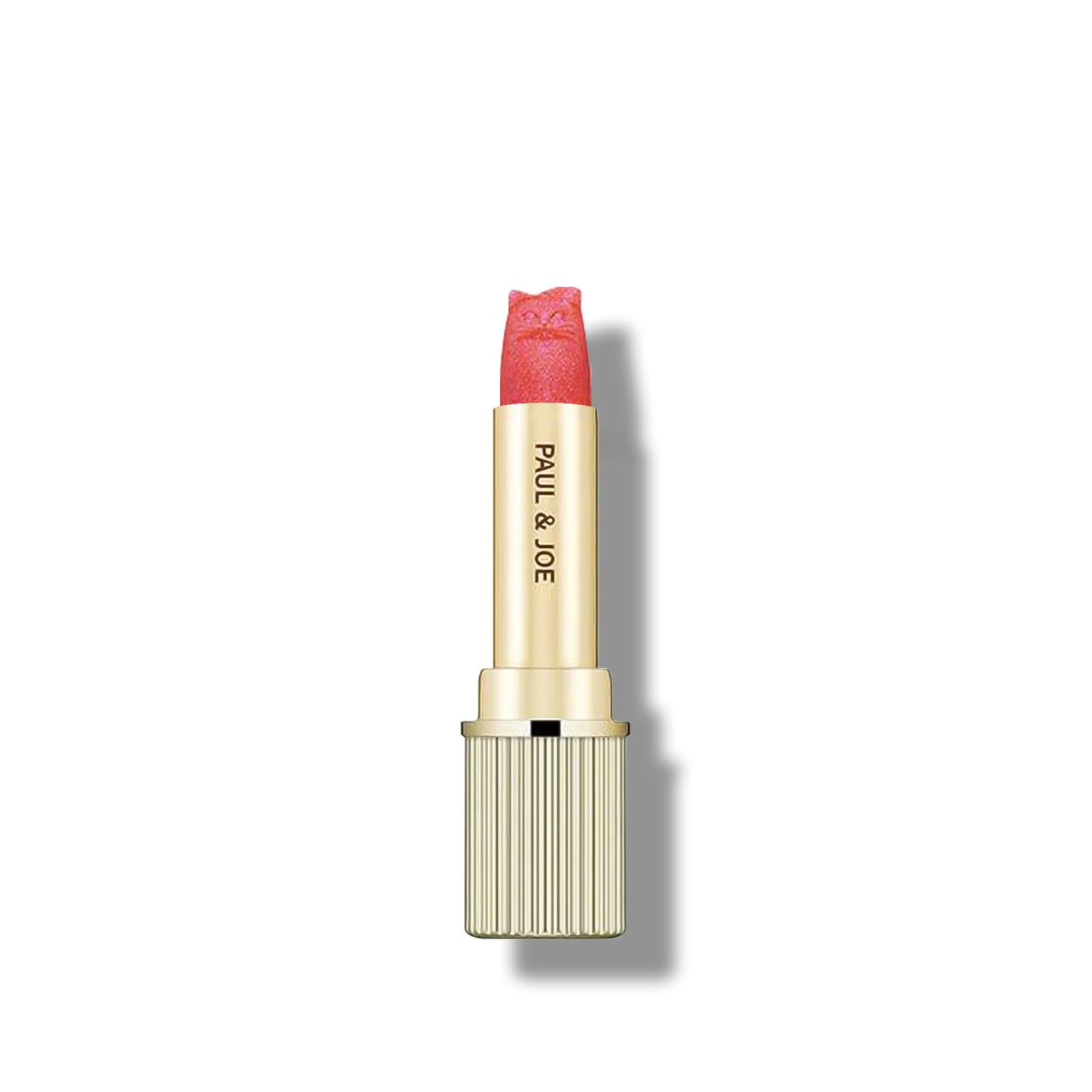 Paul & Joe Anniversary Lipstick Refill