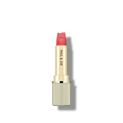 Paul & Joe Anniversary Lipstick Refill