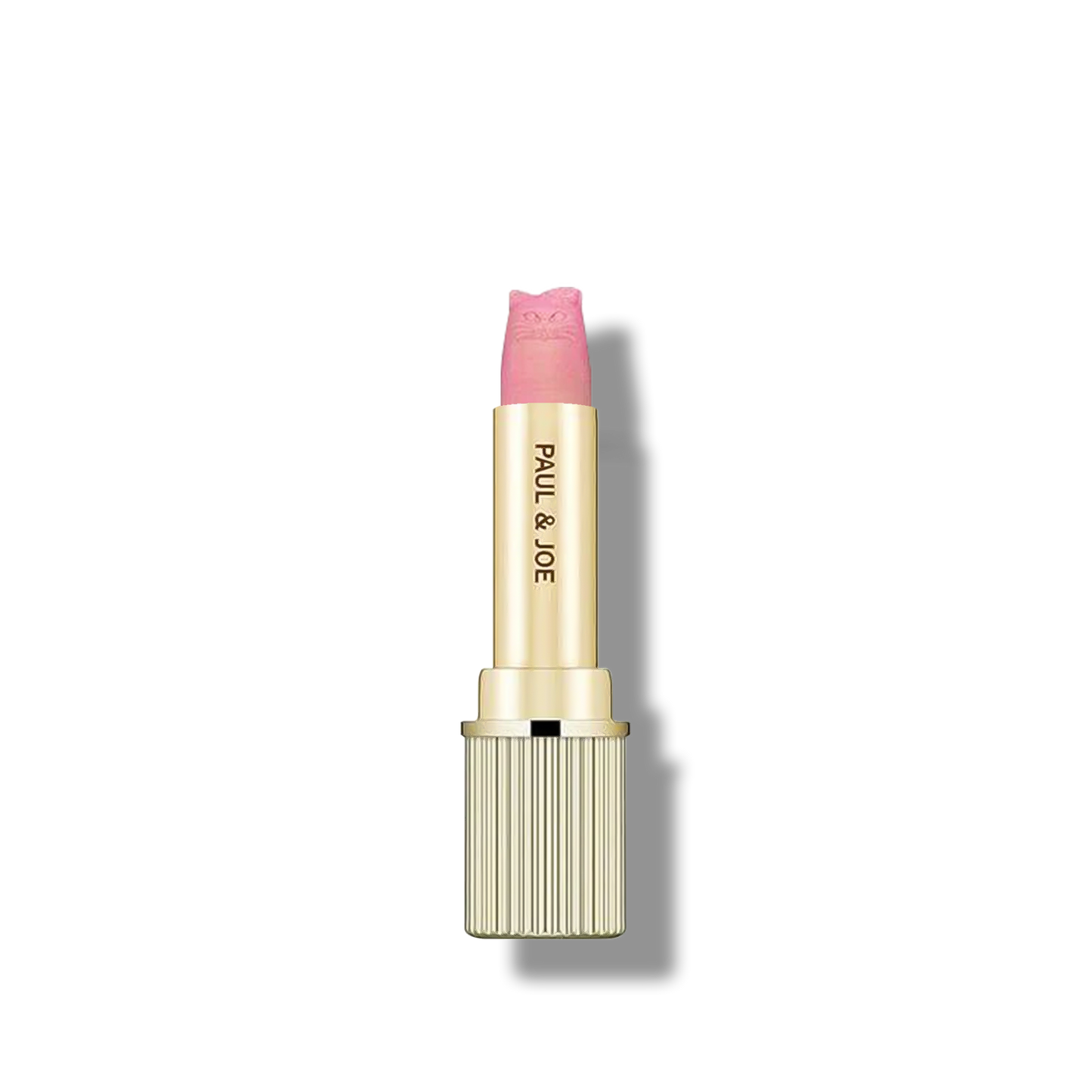 Paul & Joe Anniversary Lipstick Refill