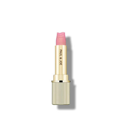 Paul & Joe Anniversary Lipstick Refill