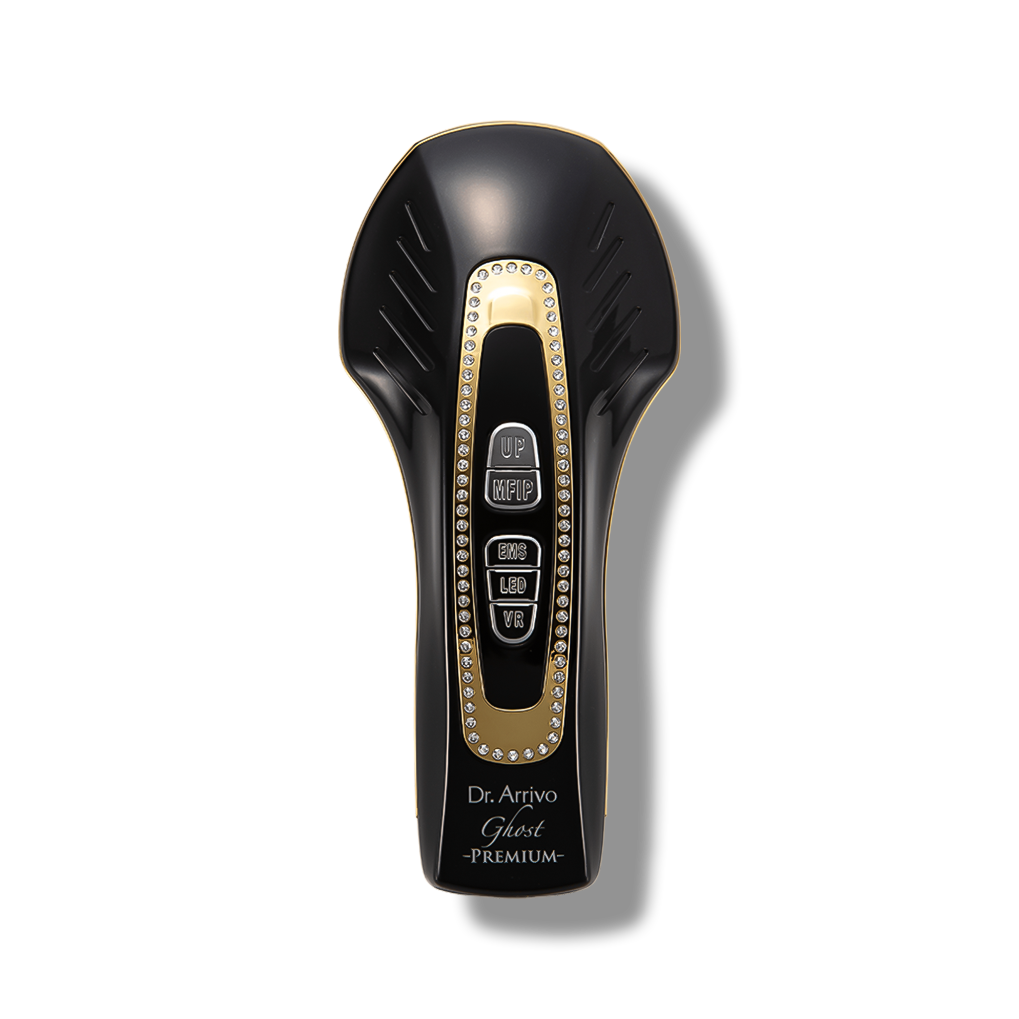 Artistic & Co. Dr. Arrivo Ghost Premium Artistic & Co. Dr. Arrivo Ghost Premium
