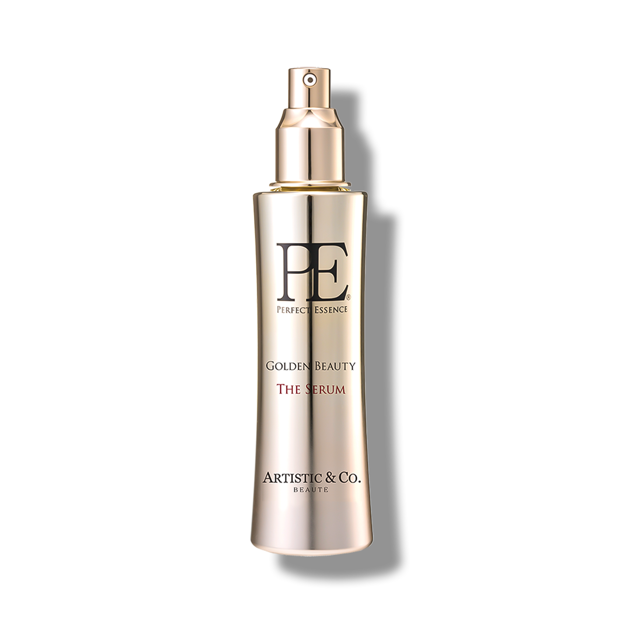 pe-golden-beauty-the-serum-120-ml