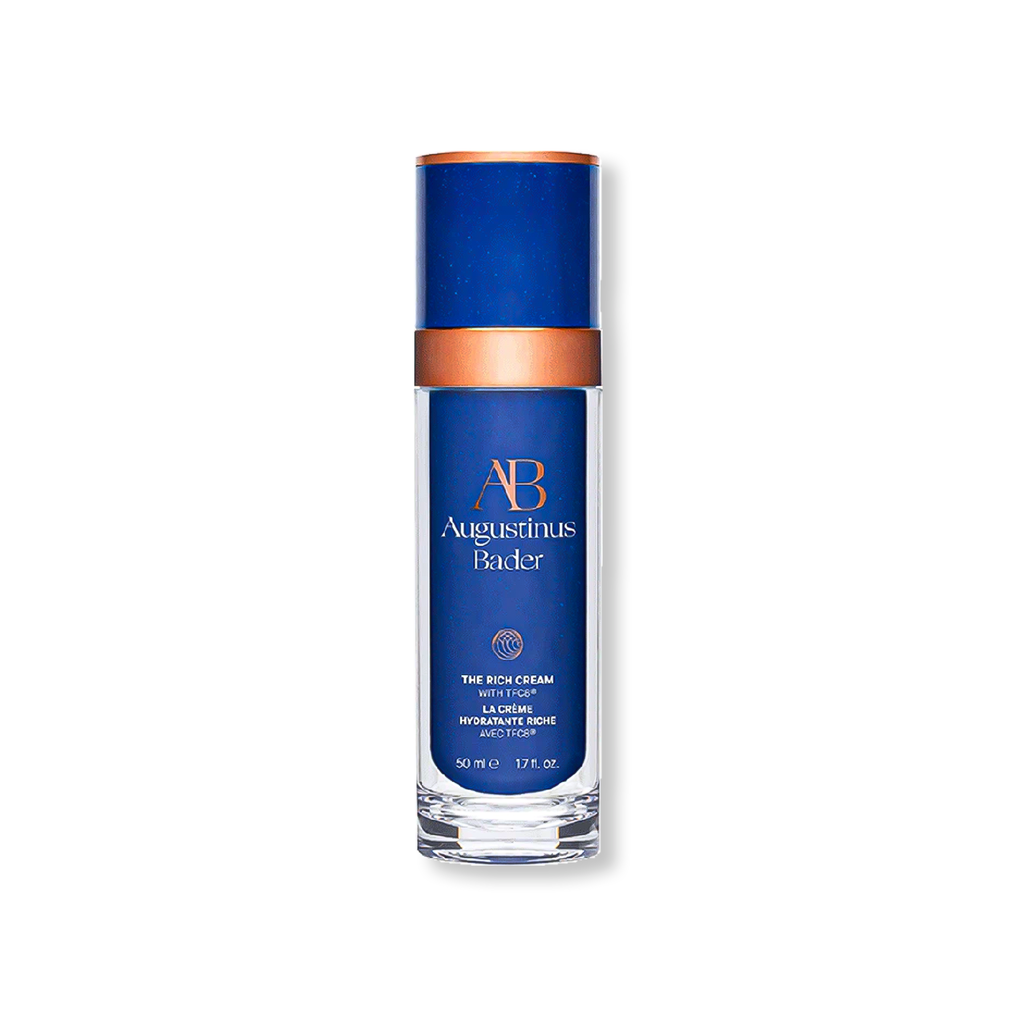 Augustinus Bader The Rich Cream Oh Beauty augustinus-bader-the-rich-cream-oh-beauty