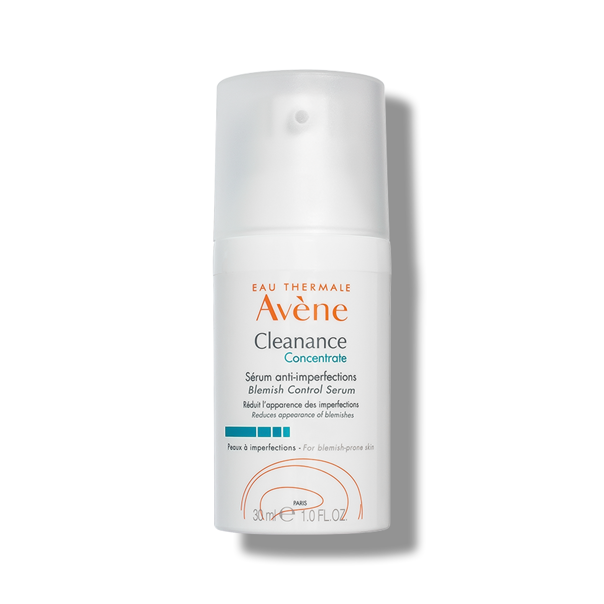 avene-cleanance-concentrate-serum-30ml