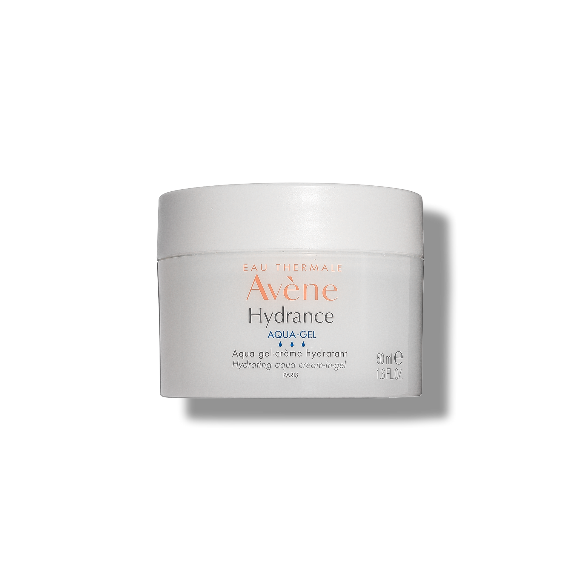 avene-hydrance-aqua-gel-50ml