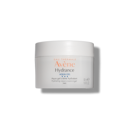 avene-hydrance-aqua-gel-50ml