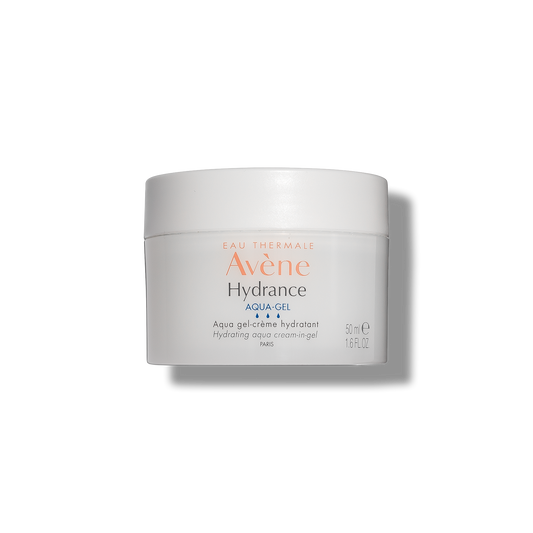 avene-hydrance-aqua-gel-50ml