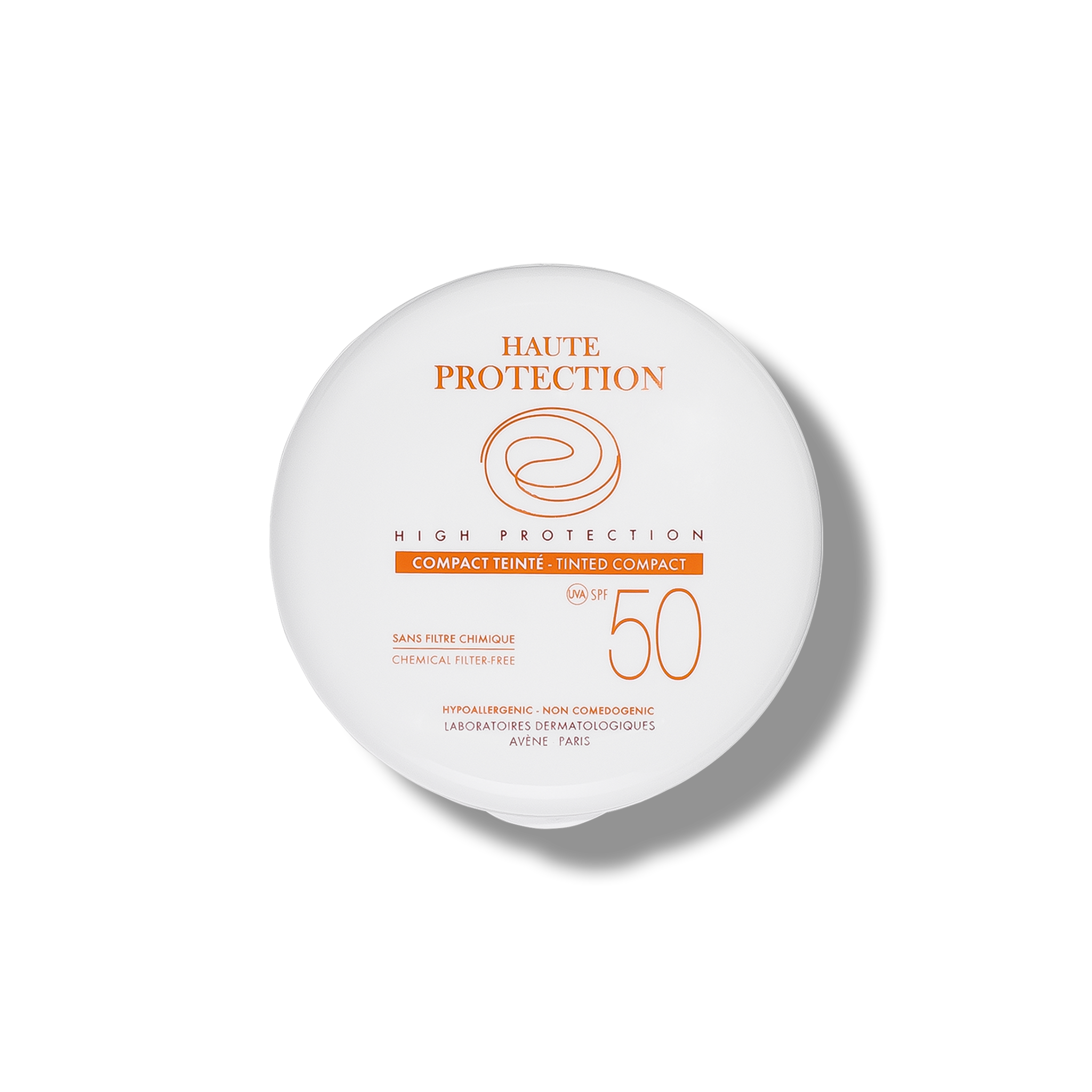 avene-mineral-tinted-compact-beige-spf-50