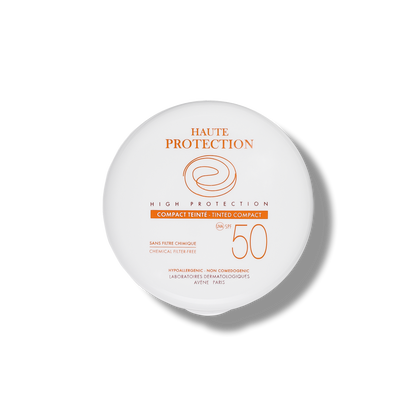 avene-mineral-tinted-compact-beige-spf-50