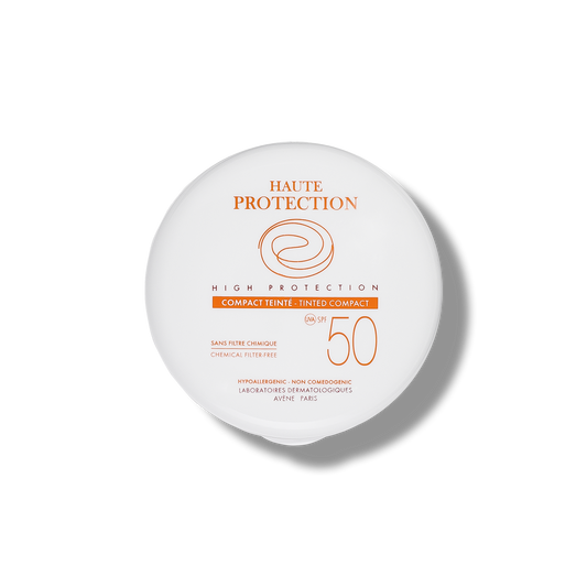 avene-mineral-tinted-compact-beige-spf-50
