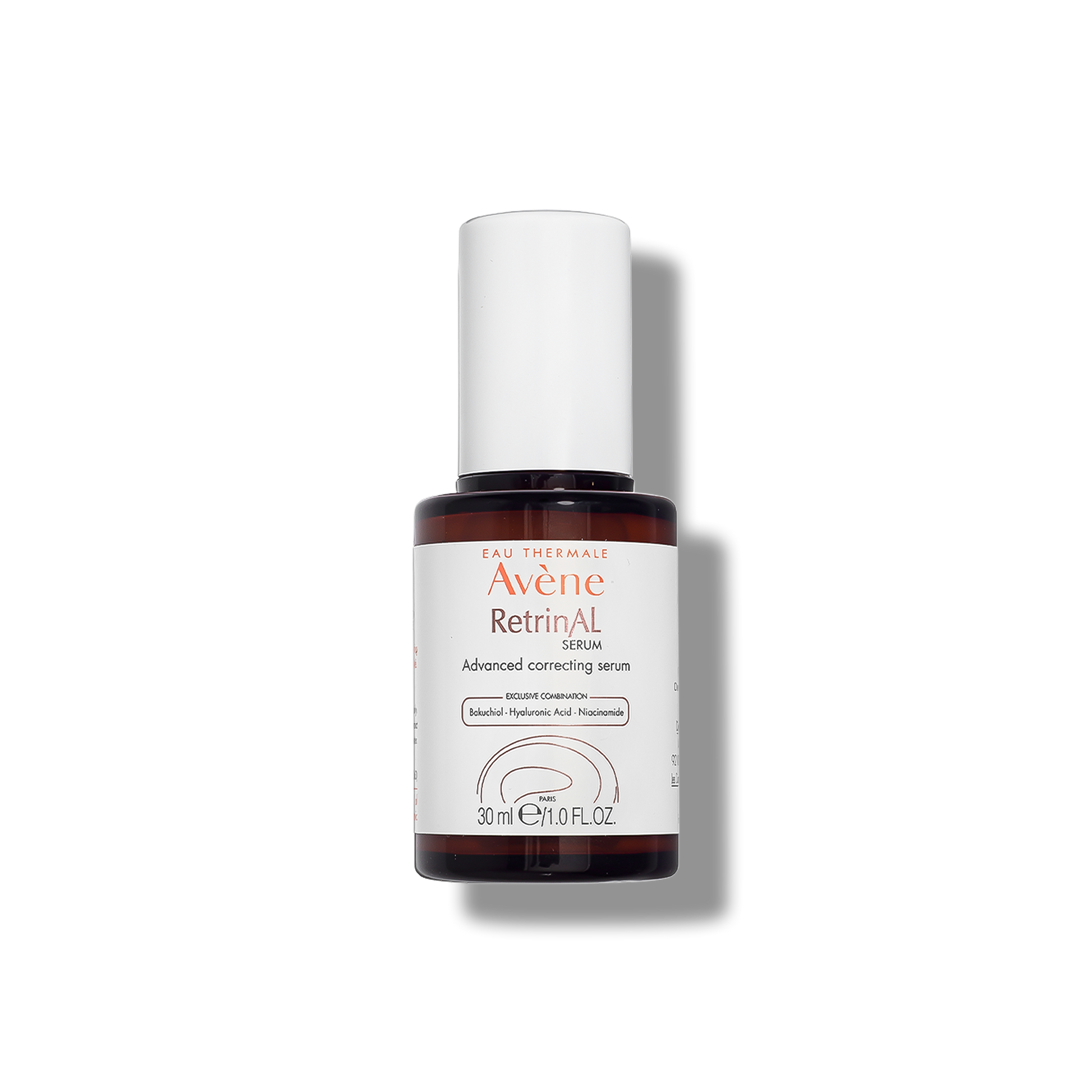avene-retrinal-advanced-correcting-serum