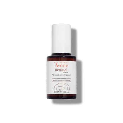 avene-retrinal-advanced-correcting-serum