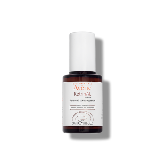 avene-retrinal-advanced-correcting-serum