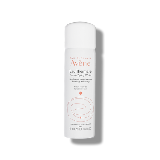 Avène Thermal Spring Water