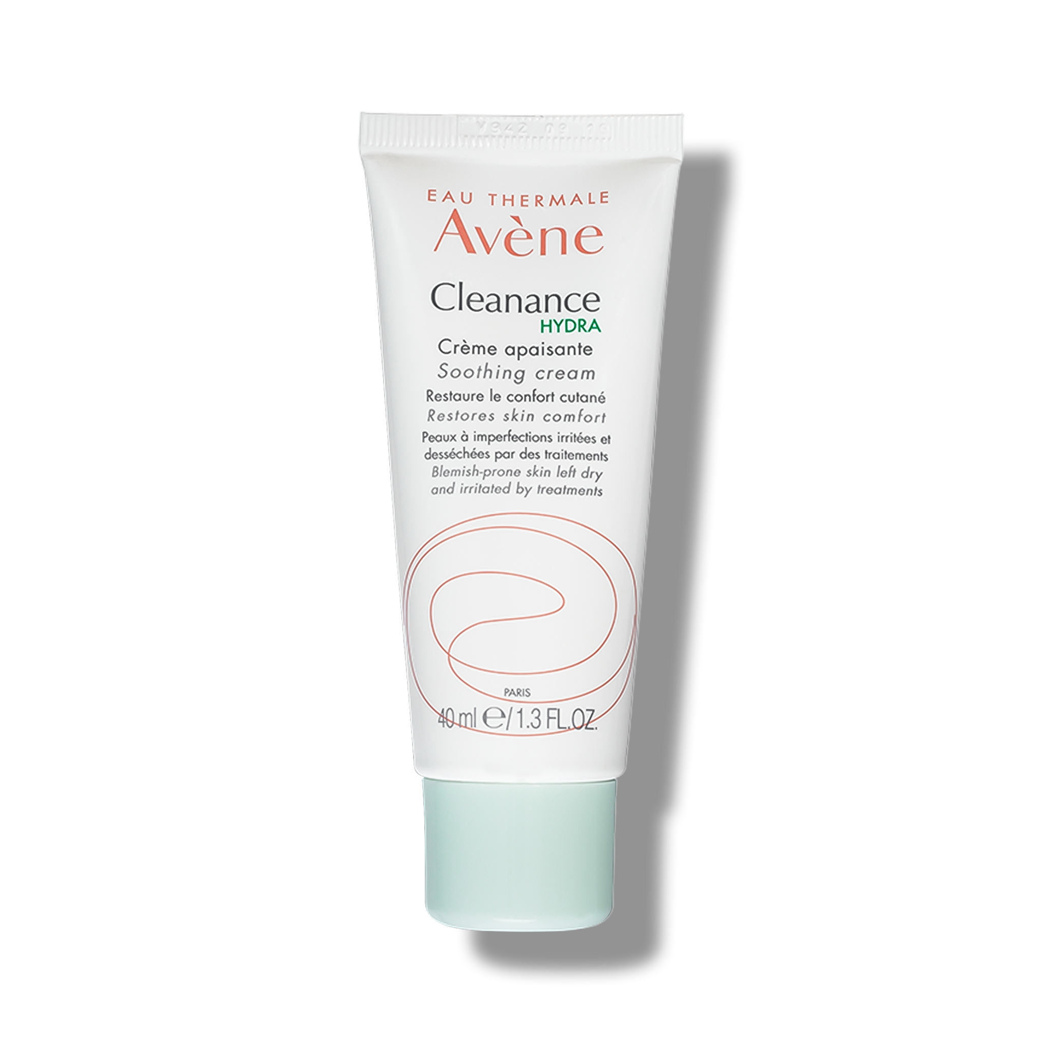 avene-cleanance-hydra-soothing-cream-40ml