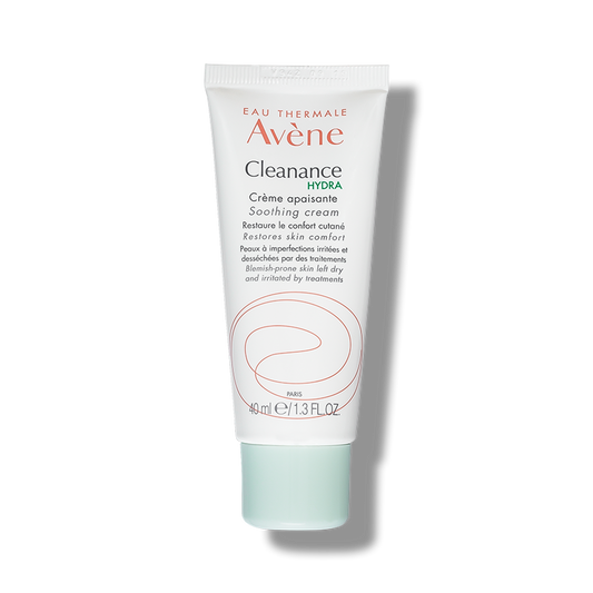 avene-cleanance-hydra-soothing-cream-40ml