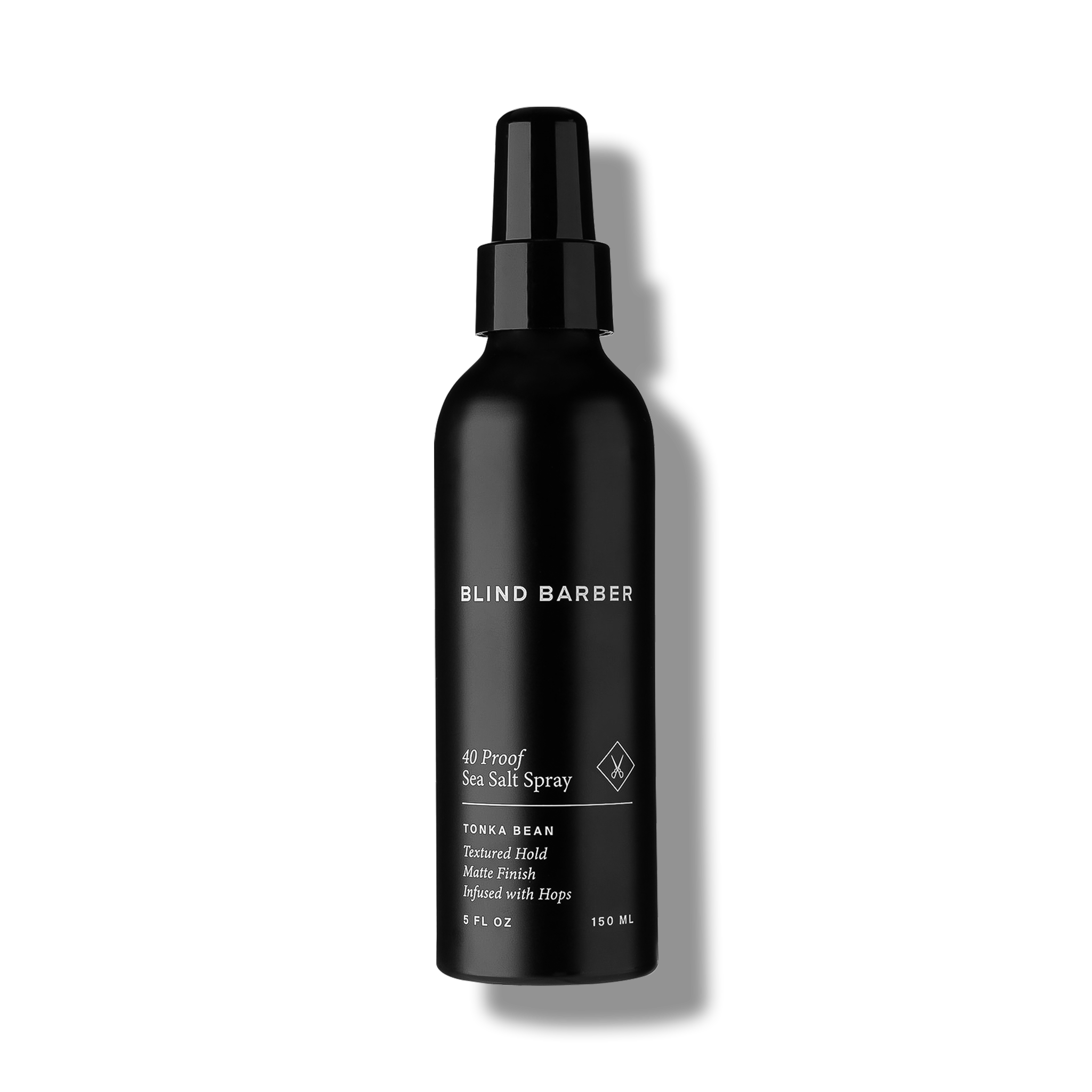 blind-barber-40-proof-sea-salt-spray-5-oz