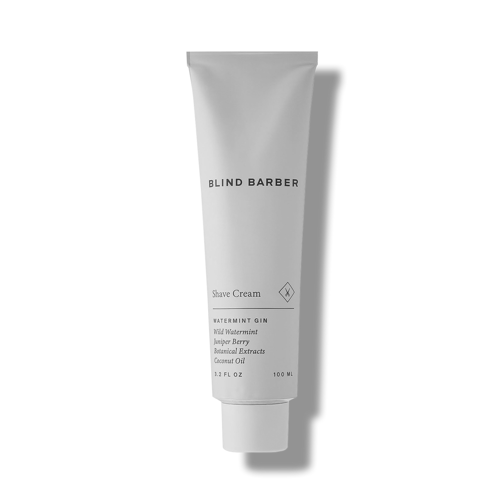blind-barber-watermint-gin-shave-cream-3-2-oz