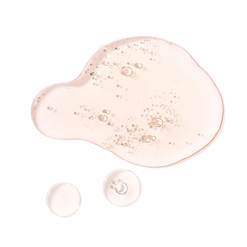 One Love Organics Botanical A Exfoliating Cleanser