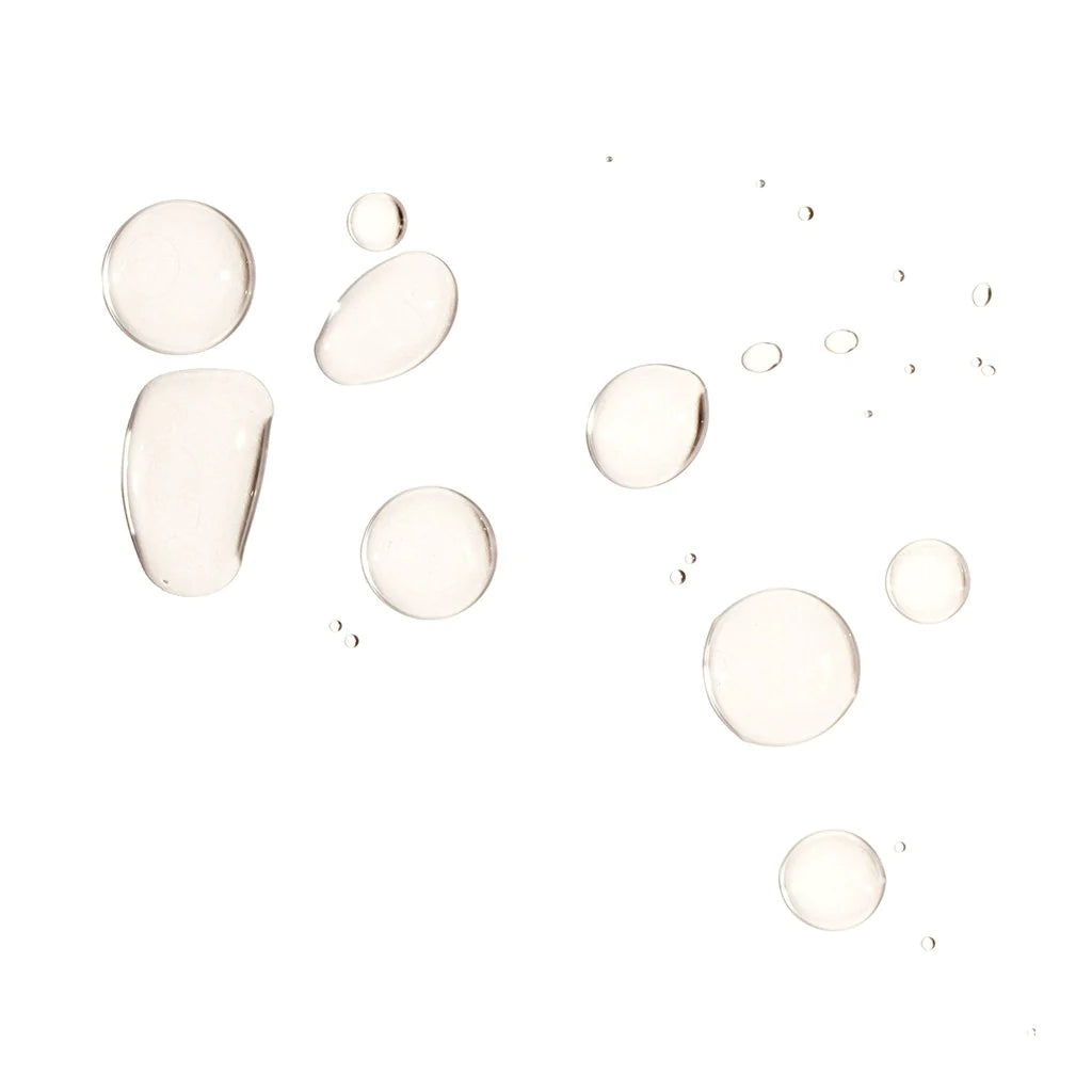 One Love Organics Botanical C Body Oil