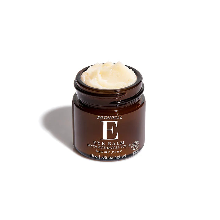 One Love Organics Botanical E Eye Balm