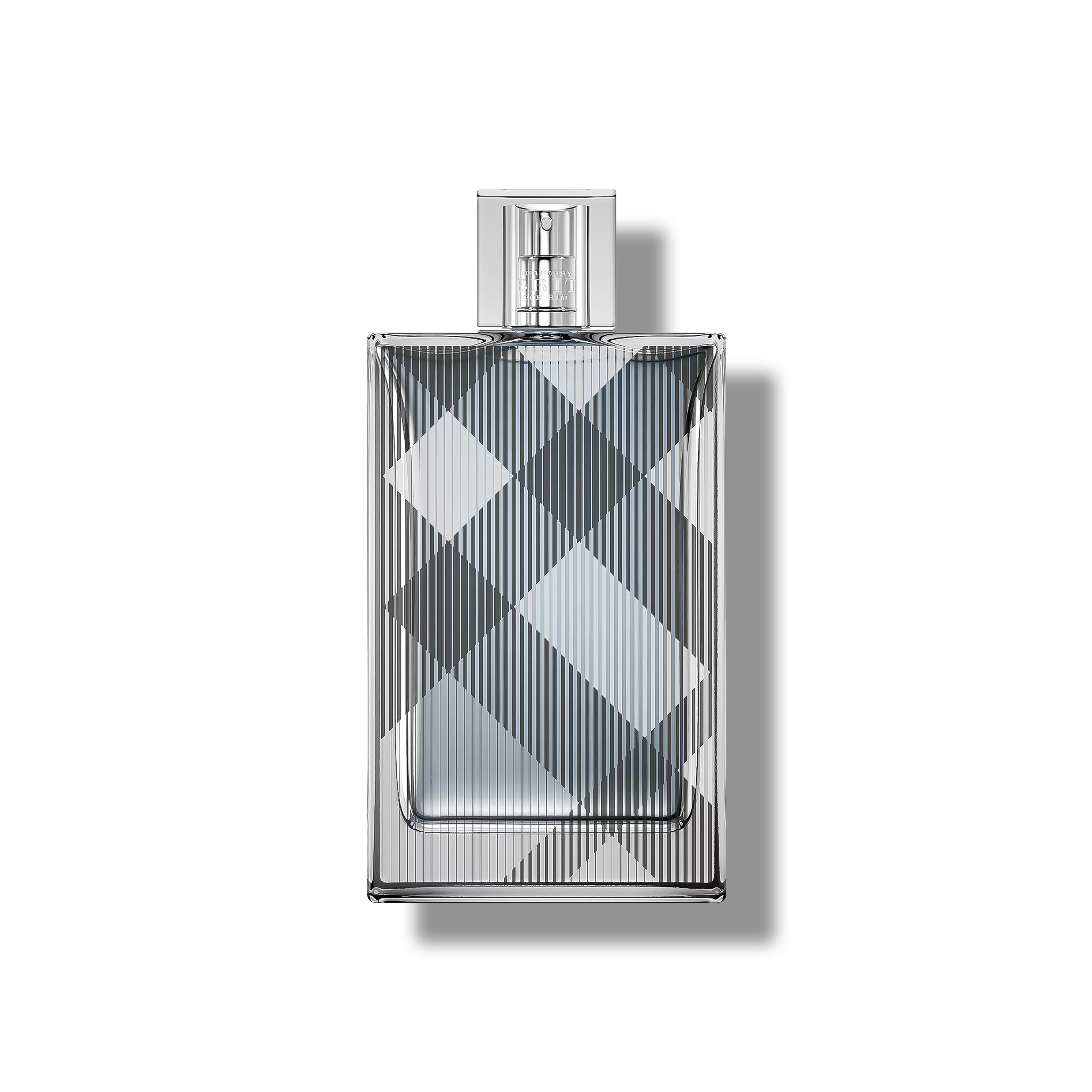 Burberry brit for him sales eau de toilette 100ml